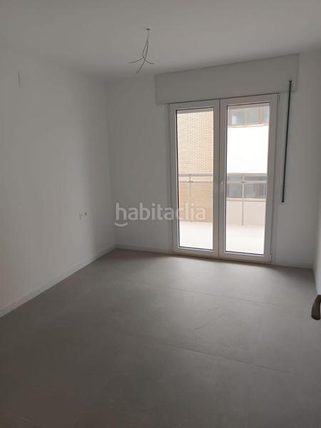 Foto c0c7e93f-b314-4f7d-be82-54b7e8b98b02. Appartement in Mar i Camp - Platja dels Capellans Salou