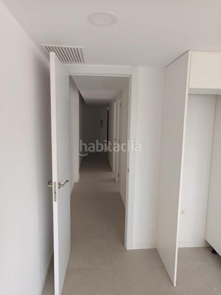 Foto c885ee3d-26a8-4abd-bf77-05c2770a4625. Appartement in Mar i Camp - Platja dels Capellans Salou