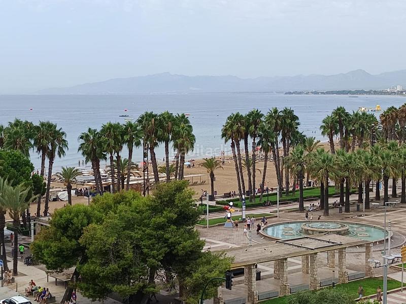 Foto fbbe1cb5-a054-4f74-bd3c-b99389c1c185. Appartement in Mar i Camp - Platja dels Capellans Salou