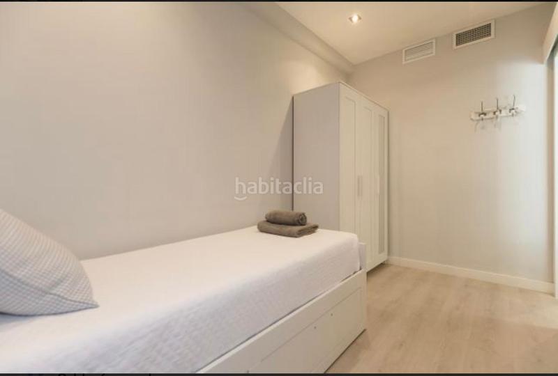 Foto 1d336d5b-515d-460d-85be-712dd39c3819. Apartamento en Cambrils platja Cambrils