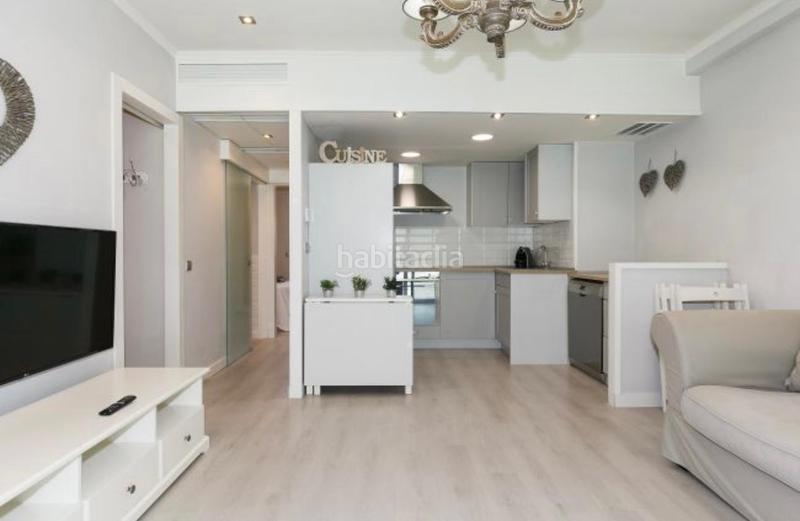 Foto 1e7444aa-537c-4664-9314-b9a1dd7cba1d. Apartamento en Cambrils platja Cambrils