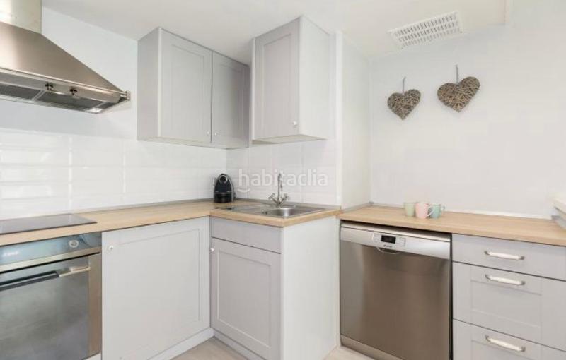 Foto 31e4fb70-bd07-4290-bc17-e78f16106ad7. Apartamento en Cambrils platja Cambrils