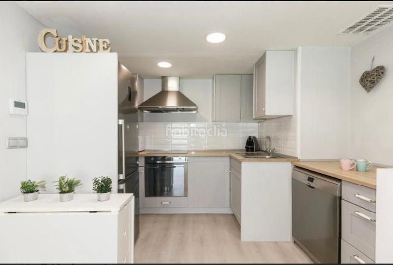 Foto 6f33bbfa-ae3d-482e-affd-dbf28e832ce4. Apartamento en Cambrils platja Cambrils