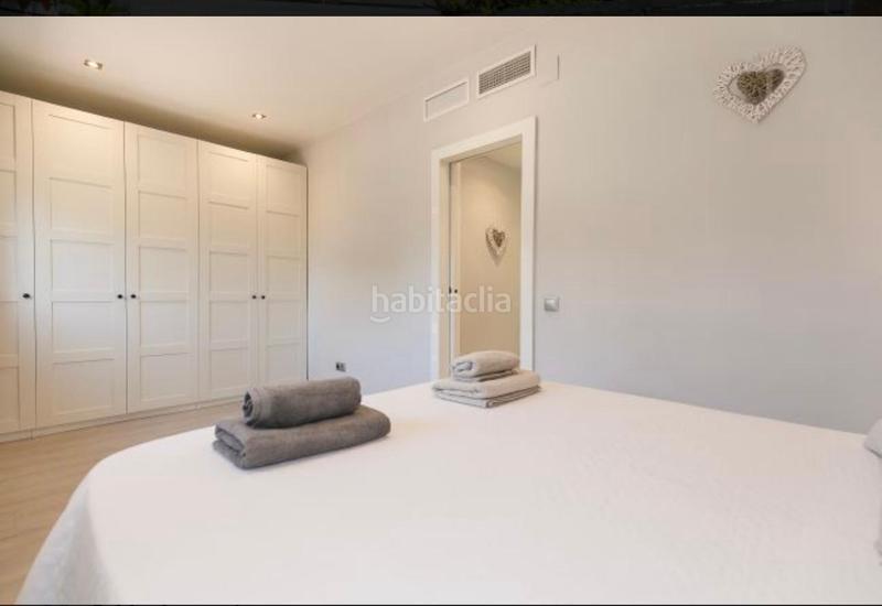 Foto 83741dfe-d7f4-4834-bd9f-069baddc7c26. Apartamento en Cambrils platja Cambrils