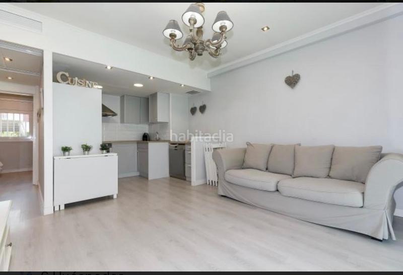 Foto 8585c302-12f6-4652-95bc-54cd9094b5b8. Apartamento en Cambrils platja Cambrils