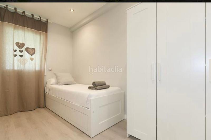 Foto c0ec11cb-ced1-47fb-beb2-72c112d3e781. Apartamento en Cambrils platja Cambrils