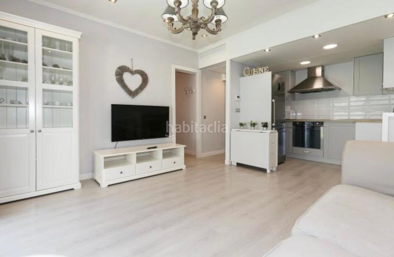 Foto c6b63eeb-503a-4743-b809-798924e56d89. Apartamento en Cambrils platja Cambrils