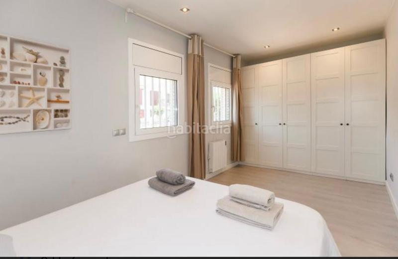 Foto f2613883-464d-4d68-b322-c1b141931ab7. Apartamento en Cambrils platja Cambrils