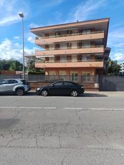 Affitto Appartamento  De la diputació