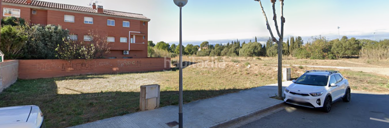 Foto e666dfc1-cb6b-4701-a281-8324a049d8dd. Residential plot in casc antic - nou Cambrils Cambrils