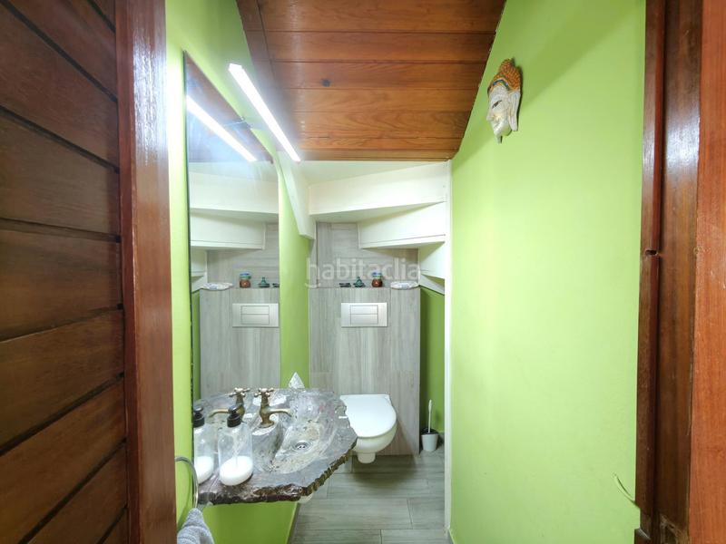 Foto 43b20b6e-b014-46d2-9f33-1756fba31dfd. Casa adossada amb aparcament a Els Tallats - Mas Olivé Cambrils