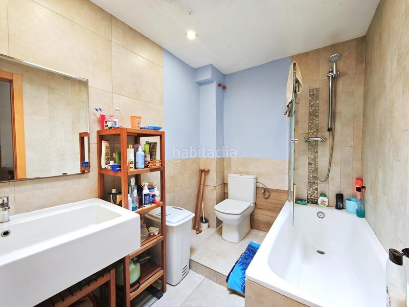 Foto 46b6ae72-4864-47ea-9fbc-3554f5f25e89. Casa adossada amb aparcament a Els Tallats - Mas Olivé Cambrils