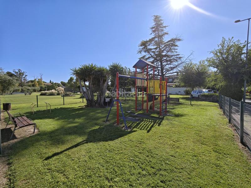 Foto 47825c8b-5a7c-4118-85b8-c364c7f86a54. Casa adossada amb aparcament a Els Tallats - Mas Olivé Cambrils