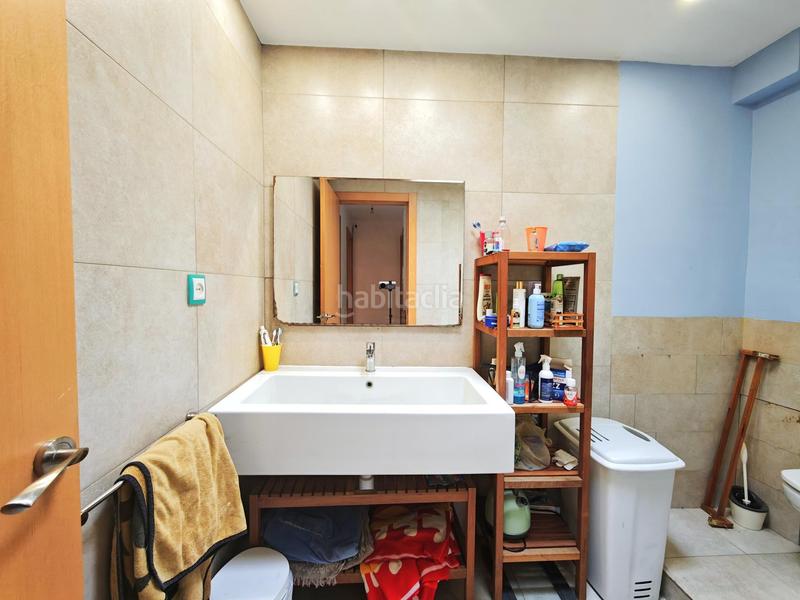 Foto 4a1a1581-e6af-4c6f-ae75-c8962812b8e2. Casa adossada amb aparcament a Els Tallats - Mas Olivé Cambrils