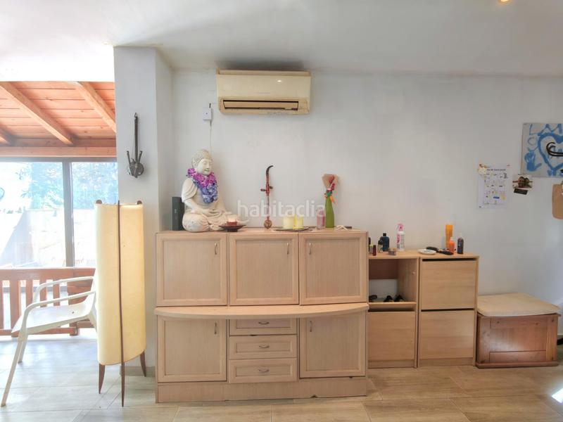 Foto 5b42e297-d8f5-40a6-879f-bd72fdf3a499. Casa adossada amb aparcament a Els Tallats - Mas Olivé Cambrils