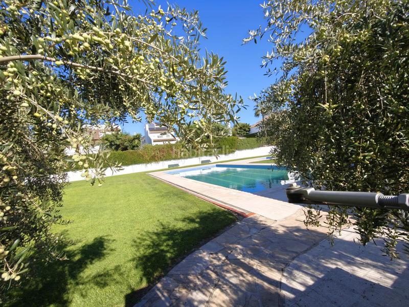 Foto 67a0c6a2-5cc9-4ef8-9361-a68f74bac151. Casa adossada amb aparcament a Els Tallats - Mas Olivé Cambrils