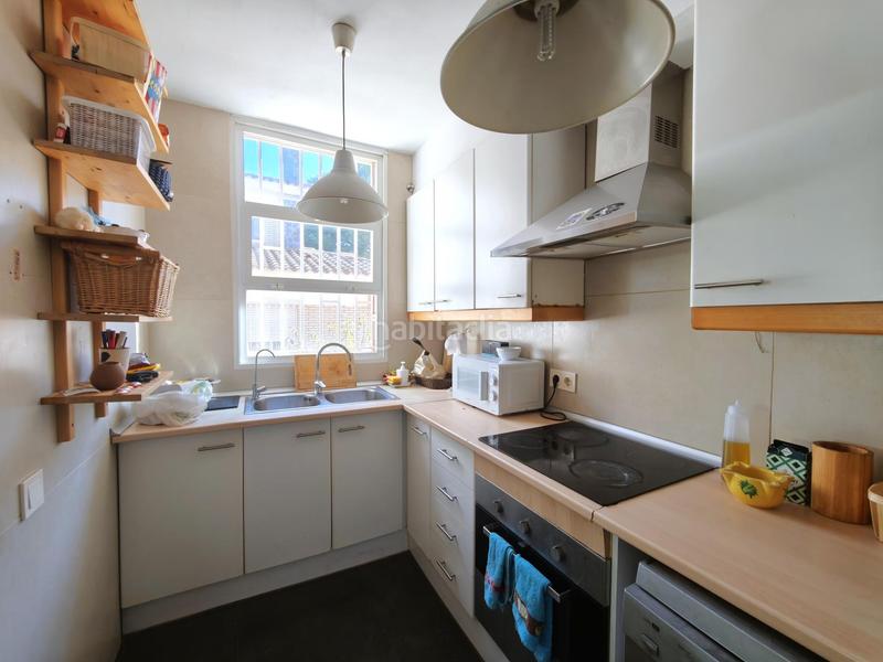 Foto 706ae2d7-eee1-4af7-ab7d-43e0f5af563e. Casa adossada amb aparcament a Els Tallats - Mas Olivé Cambrils