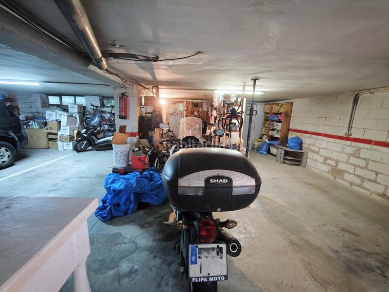 Foto aeb533b5-9da9-4c31-9f6e-463623ccdf4d. Casa adossada amb aparcament a Els Tallats - Mas Olivé Cambrils