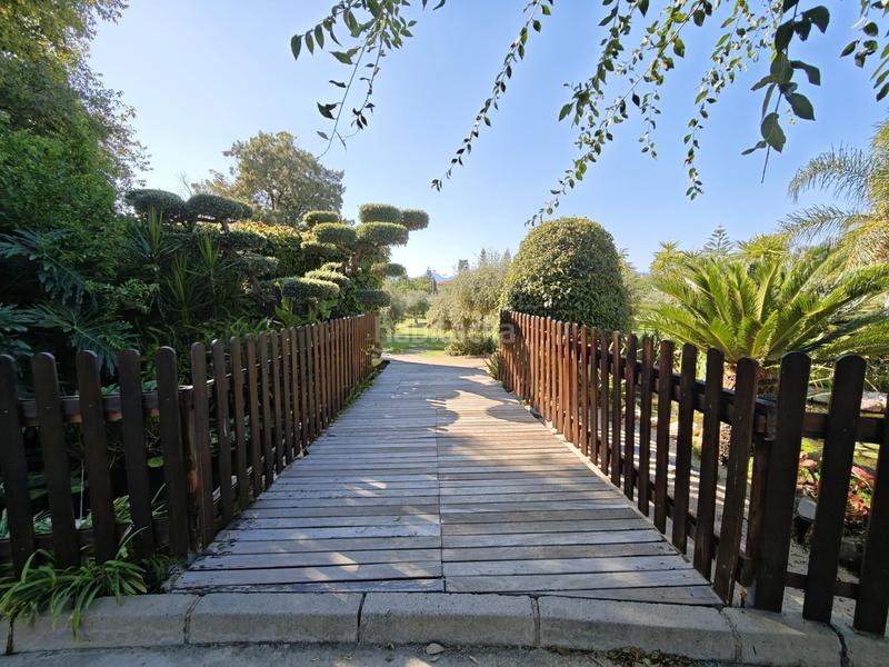 Foto cfb72374-3813-4015-9cde-5c8b516b4461. Casa adossada amb aparcament a Els Tallats - Mas Olivé Cambrils