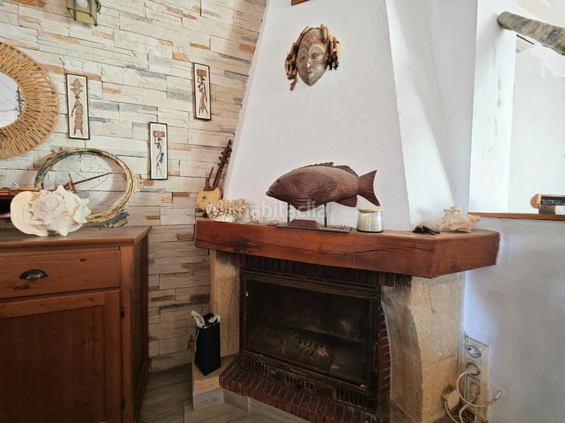 Foto d7b98f8c-28b9-4554-89ff-5ed6cd8867a3. Casa adossada amb aparcament a Els Tallats - Mas Olivé Cambrils