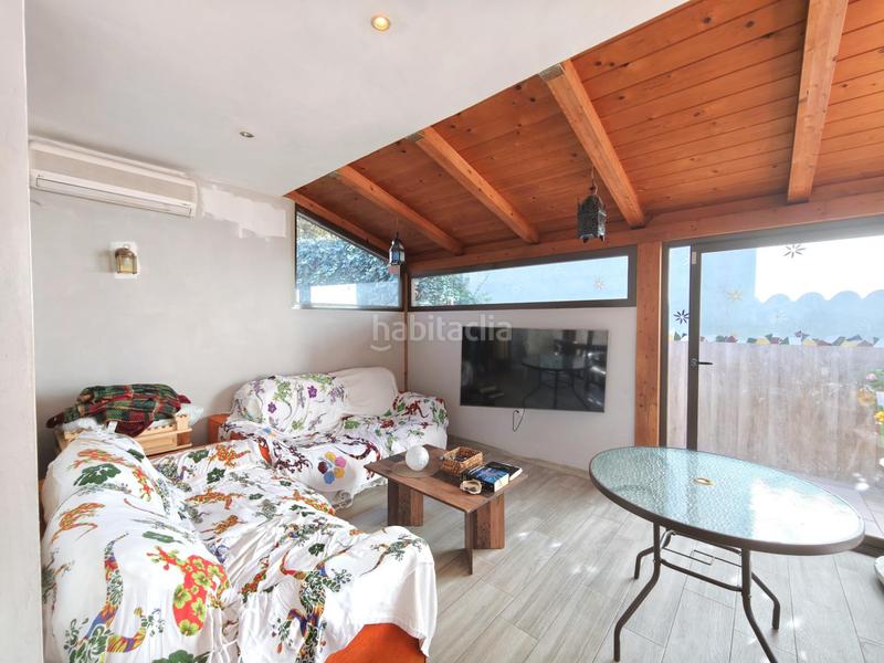 Foto eabd4cb3-cebe-4161-a038-9d28c0523a47. Casa adossada amb aparcament a Els Tallats - Mas Olivé Cambrils