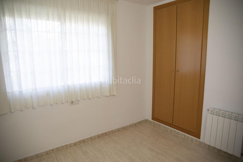 Foto 3b773216-5ccd-470f-ae51-e4a7aa0476ba. Casa adossada amb calefacció aparcament a Regueral - Prat d'en Forés Cambrils