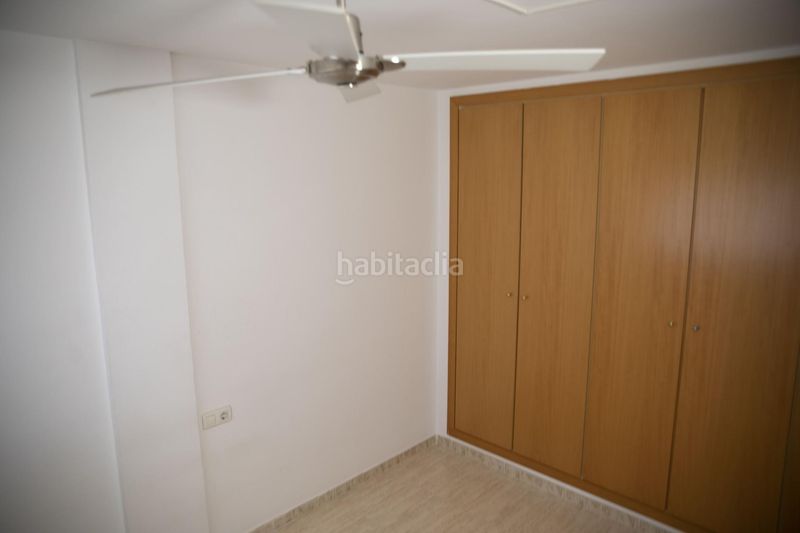 Foto b5f3d6a9-f14b-4d1c-b8a4-48ea8e03da84. Casa adossada amb calefacció aparcament a Regueral - Prat d'en Forés Cambrils