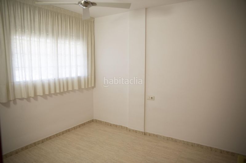 Foto eb3f2996-9f4d-493b-bf0e-825990e373da. Casa adossada amb calefacció aparcament a Regueral - Prat d'en Forés Cambrils