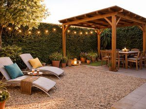 Casa adosada  De pere vergés