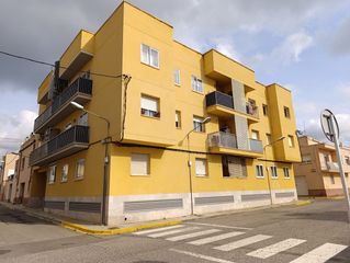 Attico  De vilanova
