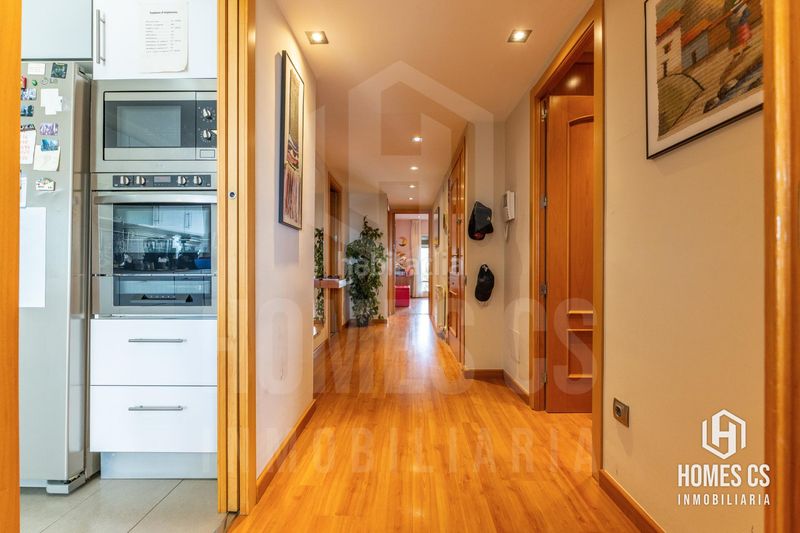 Foto 00b4e1fc-3def-400b-baa6-13cd00794dc6. Apartament amb calefacció a Port - Horta de Santa Maria Cambrils