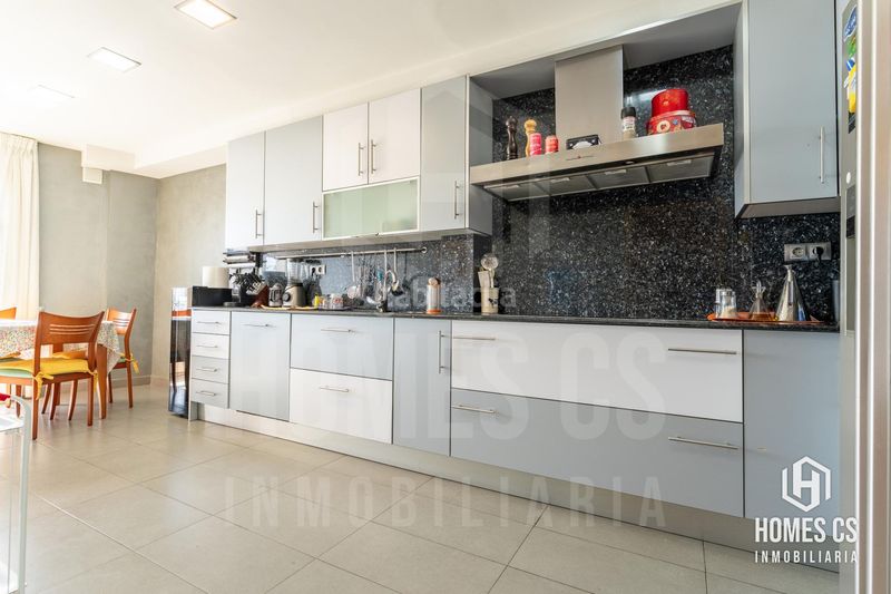 Foto 1405d39a-c44a-4e2c-baf5-17d561c5df98. Apartament amb calefacció a Port - Horta de Santa Maria Cambrils