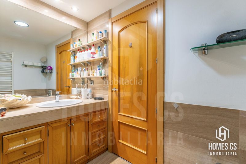 Foto 18d0a78c-793f-48c9-927b-5737f4288980. Apartament amb calefacció a Port - Horta de Santa Maria Cambrils