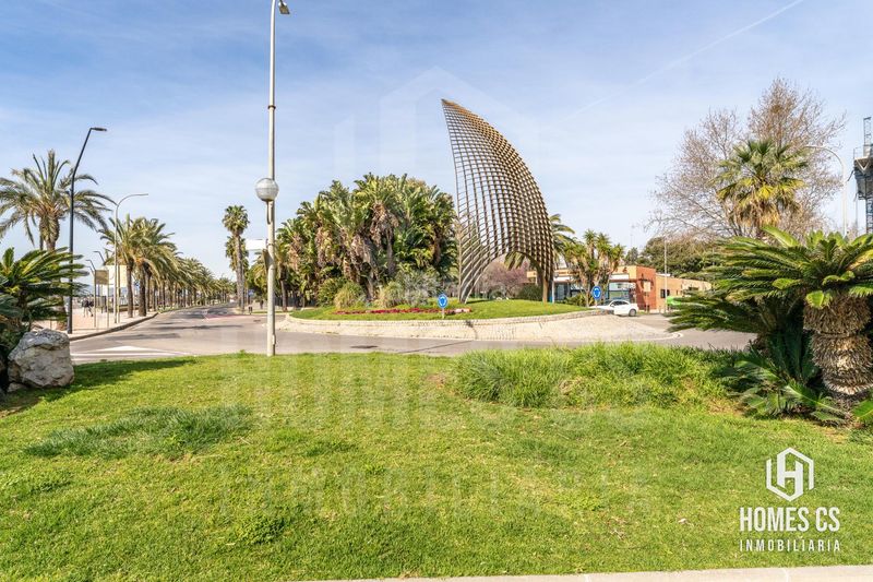 Foto 211ab915-9dd4-44aa-b625-fc984c628003. Apartament amb calefacció a Port - Horta de Santa Maria Cambrils