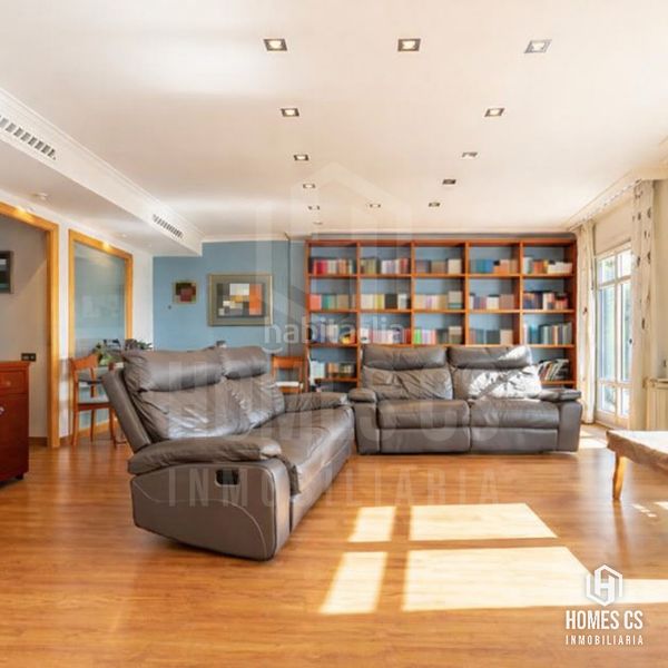 Foto 21cc7373-aad5-48c0-82d3-23d3b18a6230. Apartament amb calefacció a Port - Horta de Santa Maria Cambrils