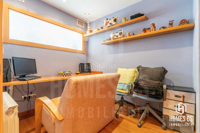 Foto 39a5c890-37bc-4a44-9b50-afea9c71ad76. Apartament amb calefacció a Port - Horta de Santa Maria Cambrils