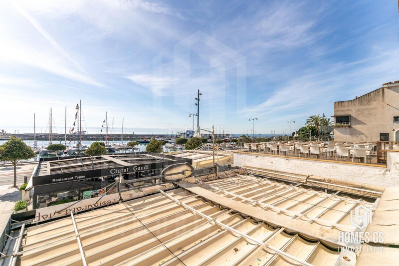 Foto 416a5147-d666-4443-bd5f-cca8fcfa9831. Apartament amb calefacció a Port - Horta de Santa Maria Cambrils