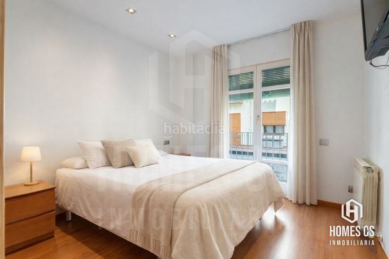 Foto 84a927fb-5ecc-4142-ac29-13c97bf8d3c8. Apartament amb calefacció a Port - Horta de Santa Maria Cambrils