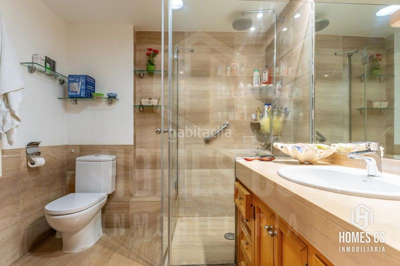 Foto 87c13985-e6ec-4a6d-9825-e4522077a146. Apartament amb calefacció a Port - Horta de Santa Maria Cambrils