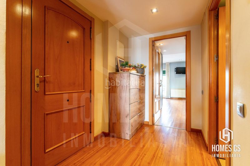 Foto 8e962fa6-6584-440a-aef2-f8fb5f7dd016. Apartament amb calefacció a Port - Horta de Santa Maria Cambrils