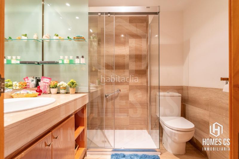 Foto c23da8cf-7236-40af-ac2e-9775aafb36ba. Apartament amb calefacció a Port - Horta de Santa Maria Cambrils