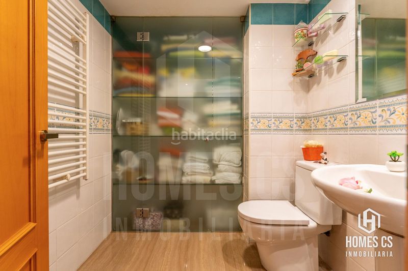 Foto c6c55315-bddc-4091-8b63-82de58071580. Apartament amb calefacció a Port - Horta de Santa Maria Cambrils