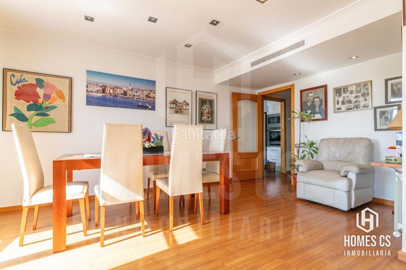 Foto e439bd7f-0a87-4461-8c29-41841916b3a3. Apartament amb calefacció a Port - Horta de Santa Maria Cambrils