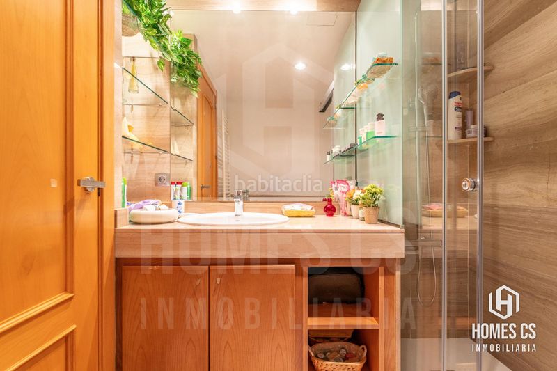 Foto ec2047e2-6525-4218-ba0e-c4870eac49fc. Apartament amb calefacció a Port - Horta de Santa Maria Cambrils