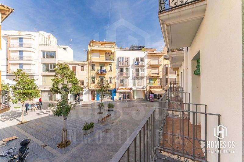 Foto eee4b865-1bb7-4563-a020-c18a1d1c961d. Apartament amb calefacció a Port - Horta de Santa Maria Cambrils