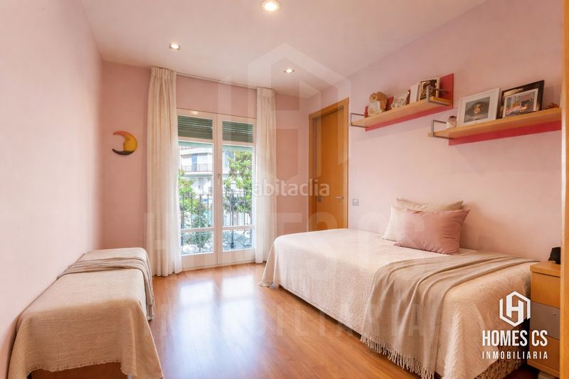 Foto efa28425-961a-47fb-9af6-bd3680c7eda7. Apartament amb calefacció a Port - Horta de Santa Maria Cambrils