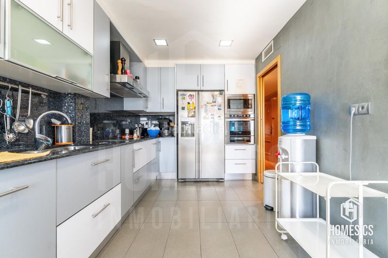 Foto f124ad0a-c024-4f91-87a0-8608fe240a97. Apartament amb calefacció a Port - Horta de Santa Maria Cambrils