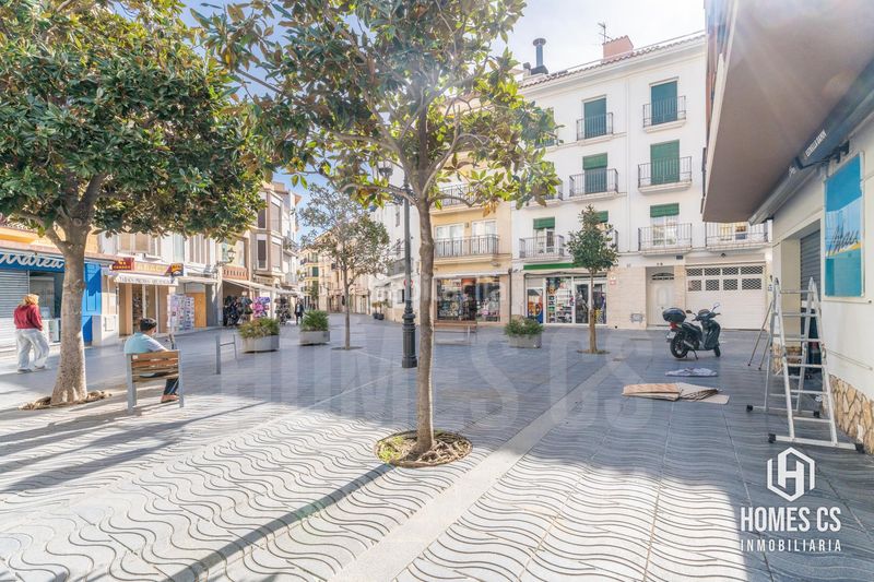 Foto 47f06b17-240e-4883-bada-1e5418e34873. Apartamento en Port - Horta de Santa Maria Cambrils