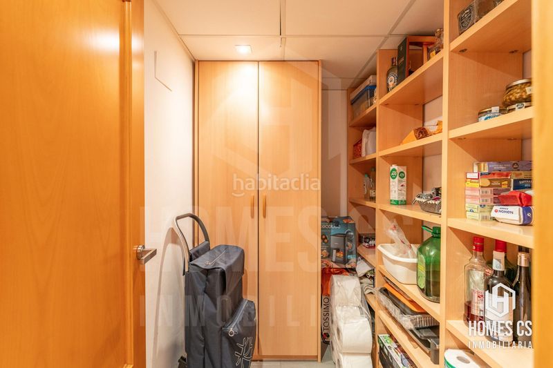 Foto 54df8a5d-9ba4-4217-b9b6-0c58779f2f52. Apartamento en Port - Horta de Santa Maria Cambrils