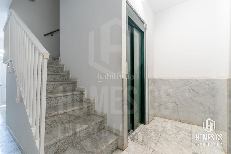 Foto 7a44c860-2110-4201-8514-c6a5feb42704. Apartamento en Port - Horta de Santa Maria Cambrils